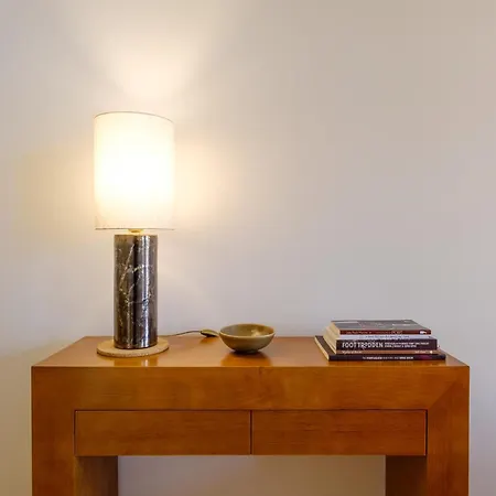 Apartmán Cedofeita Urban Charm Porto