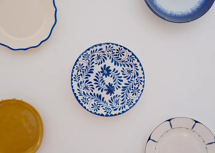 Cedofeita Urban Charm Apartment Porto