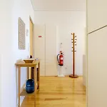 Apartmán Cedofeita Urban Charm Porto