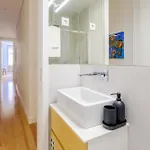 Cedofeita Urban Charm Apartmán *
