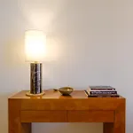 Apartmán Cedofeita Urban Charm Porto