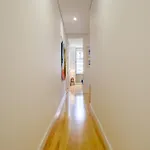 Apartmán Cedofeita Urban Charm Porto