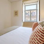 Cedofeita Urban Charm