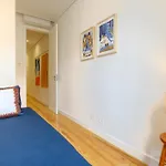 Apartmán Cedofeita Urban Charm