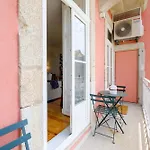 Cedofeita Urban Charm