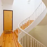 Apartmán Cedofeita Urban Charm *