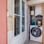 Apartmán Cedofeita Urban Charm