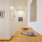 Διαμέρισμα Cedofeita Urban Charm *