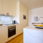 Cedofeita Urban Charm Διαμέρισμα Πόρτο