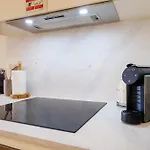 Διαμέρισμα Cedofeita Urban Charm *