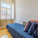 Διαμέρισμα Cedofeita Urban Charm