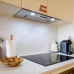 Cedofeita Urban Charm * Πόρτο