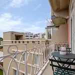 Cedofeita Urban Charm Διαμέρισμα Πόρτο