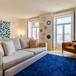 Διαμέρισμα Cedofeita Urban Charm Πόρτο