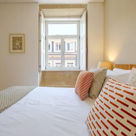 Cedofeita Urban Charm