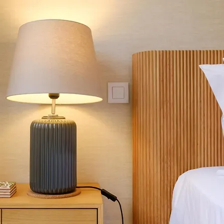 Cedofeita Urban Charm *