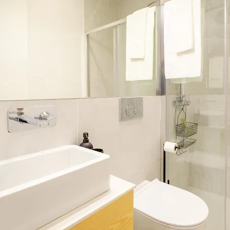 Cedofeita Urban Charm