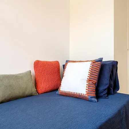 Cedofeita Urban Charm * Porto