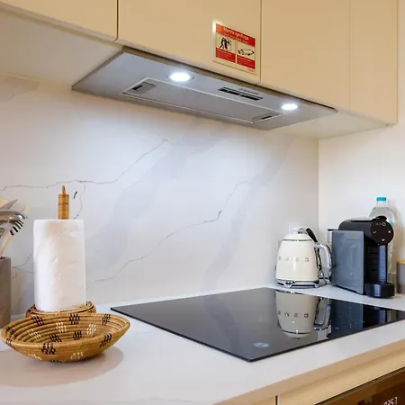 Cedofeita Urban Charm * Porto