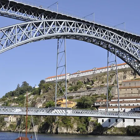 Cedofeita Urban Charm