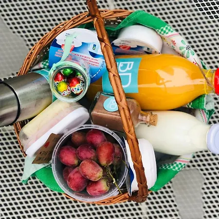 Apartment Cedofeita Urban Charm *