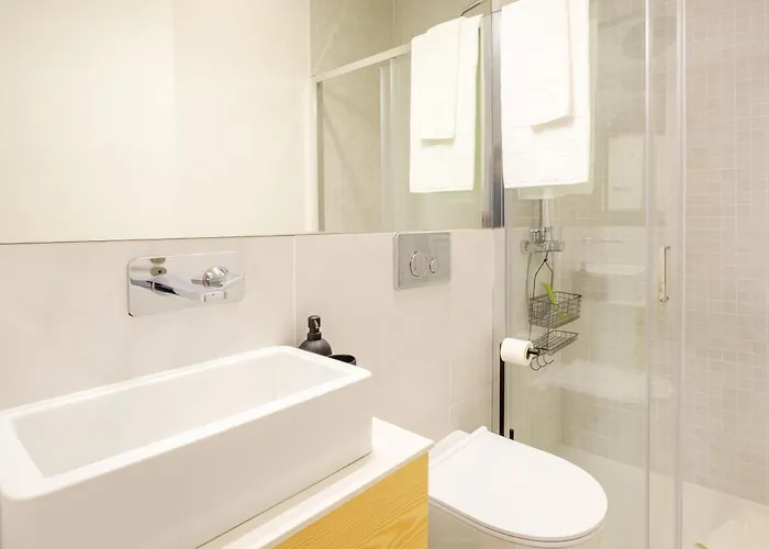 Cedofeita Urban Charm