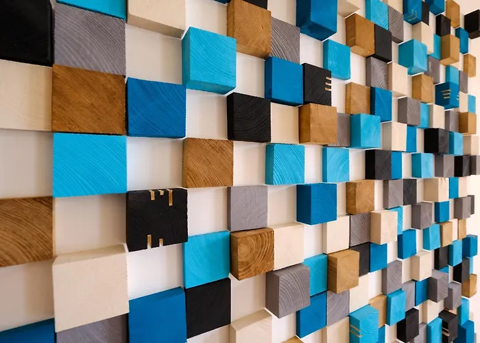 Cedofeita Urban Charm Apartmán *