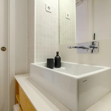 Cedofeita Urban Charm *