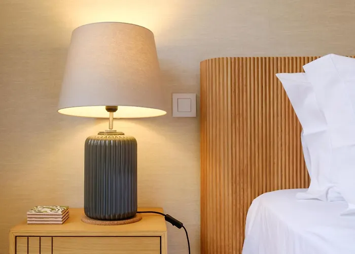 Cedofeita Urban Charm *