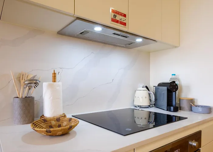 Cedofeita Urban Charm * Πόρτο