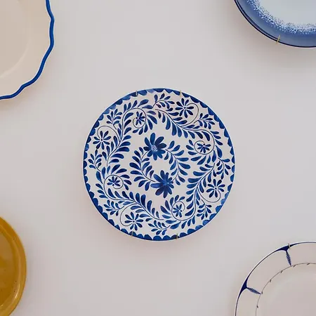 Cedofeita Urban Charm 아파트 포르투