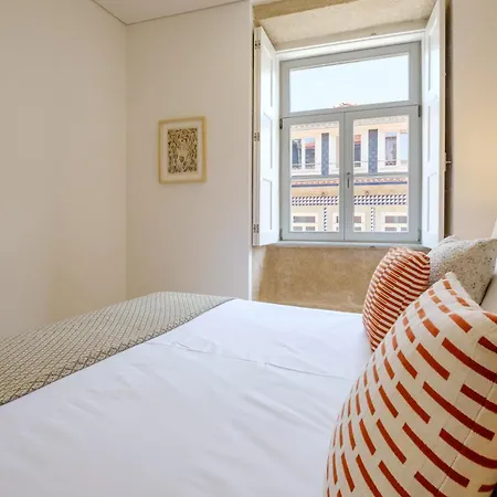 Cedofeita Urban Charm