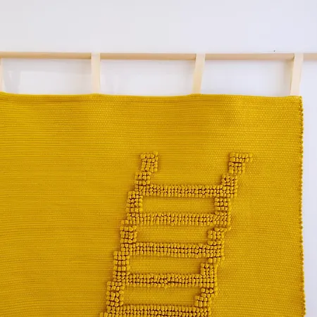 Cedofeita Urban Charm 포르투