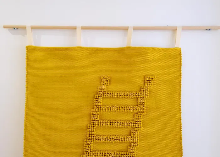 Cedofeita Urban Charm Oporto